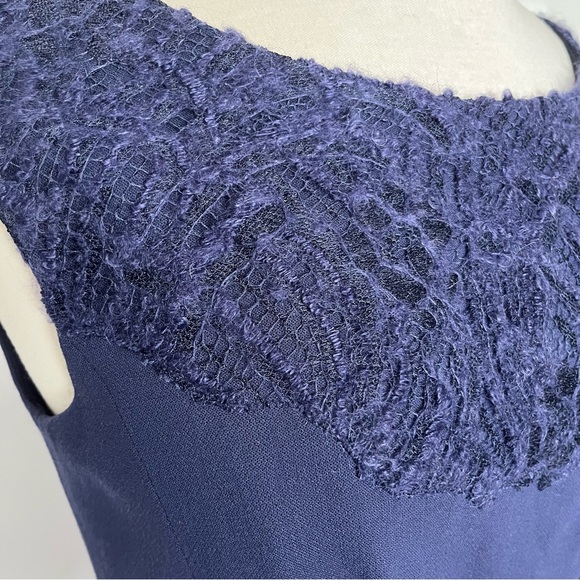 NWT Luisa Spagnoli dress - Picture 2 of 10